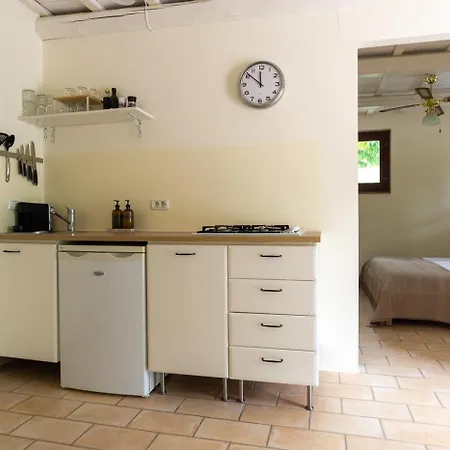 Apartmán Rosa Nel Pozzo And San Pietro (Ancona)